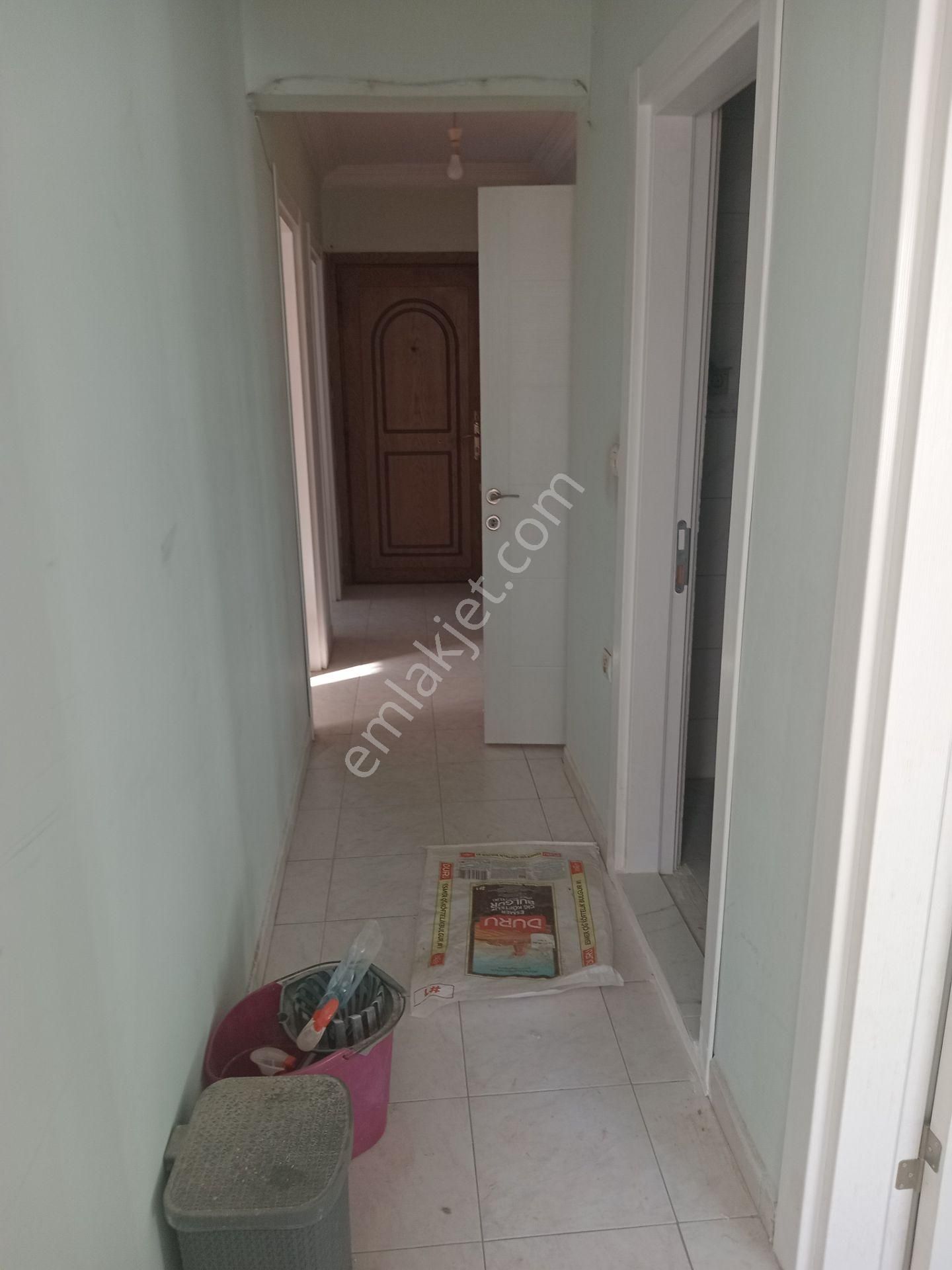 Gaziosmanpaşa Merkez Mah.aladag Sok 3+1 110m2 Kiralık Daire