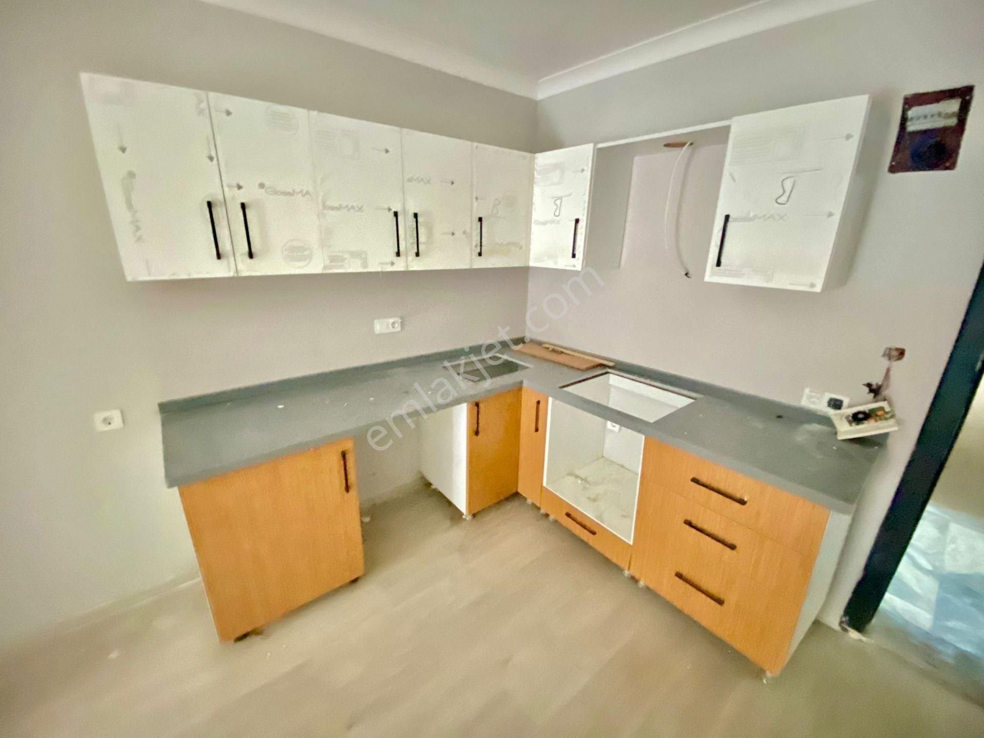 ▆yüksel Satıyoorr▆ Havuzlu Sitede Avm Ye Yakın Satılık 1+1 Daire - Görsel 14