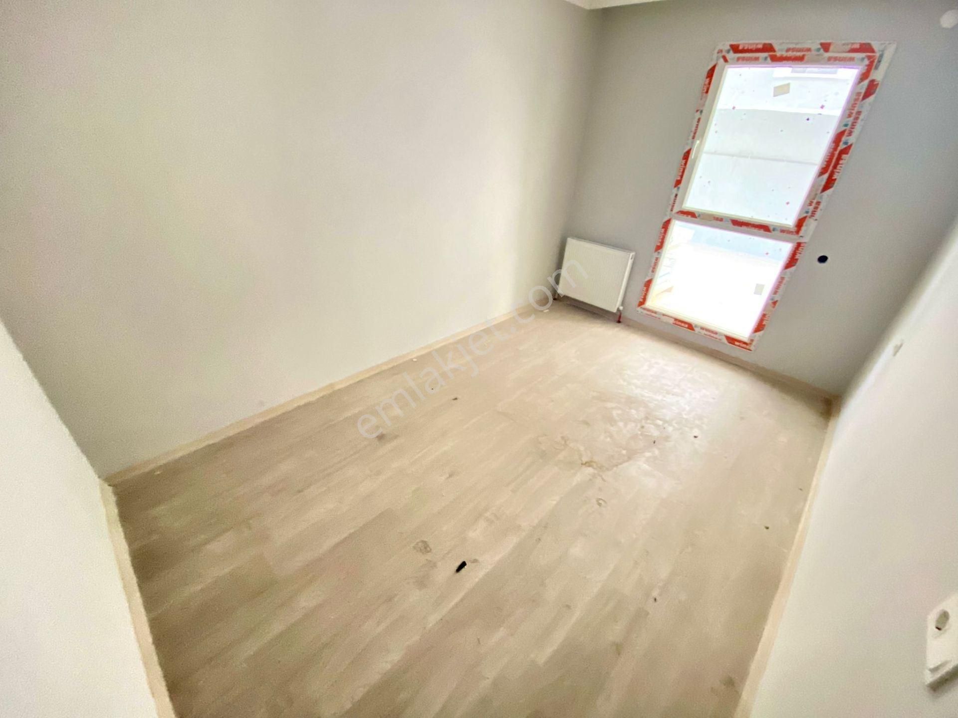 ▆yüksel Satıyoorr▆ Havuzlu Sitede Avm Ye Yakın Satılık 1+1 Daire - Görsel 15