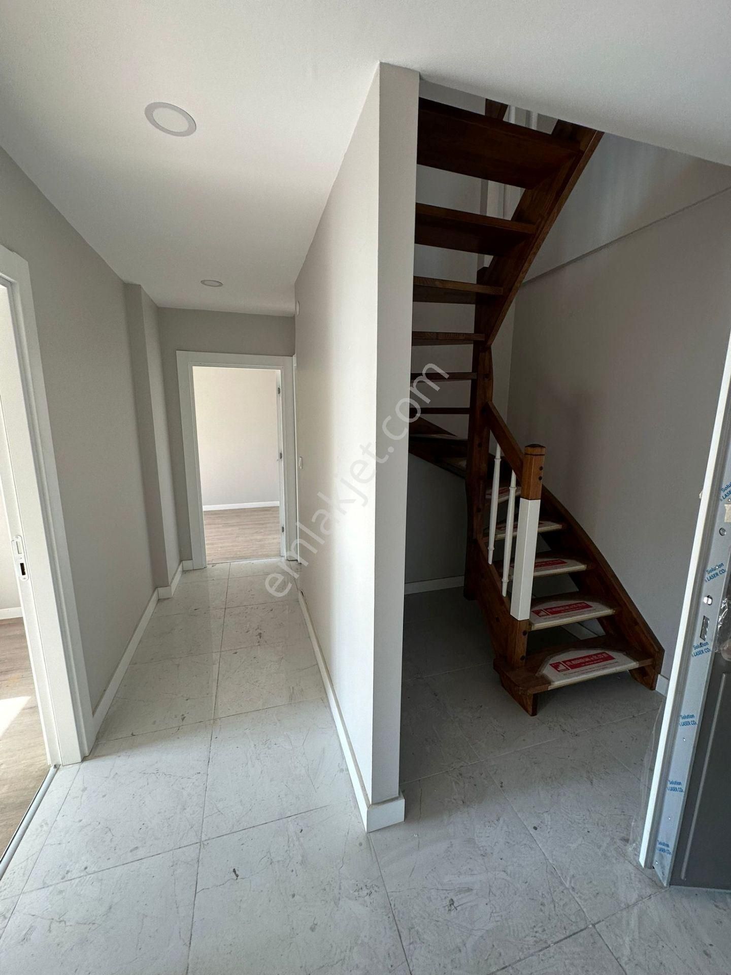 Beylikdüzü Yakuplu'da 4+2 Dublex Lüks Daire - Görsel 17