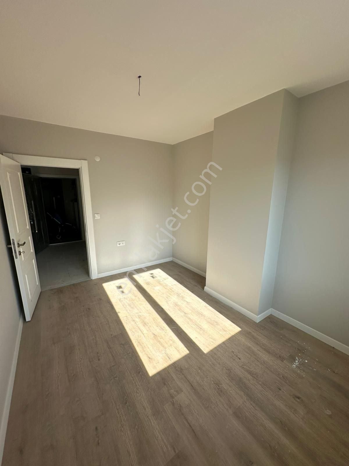 Beylikdüzü Yakuplu'da 4+2 Dublex Lüks Daire - Görsel 11