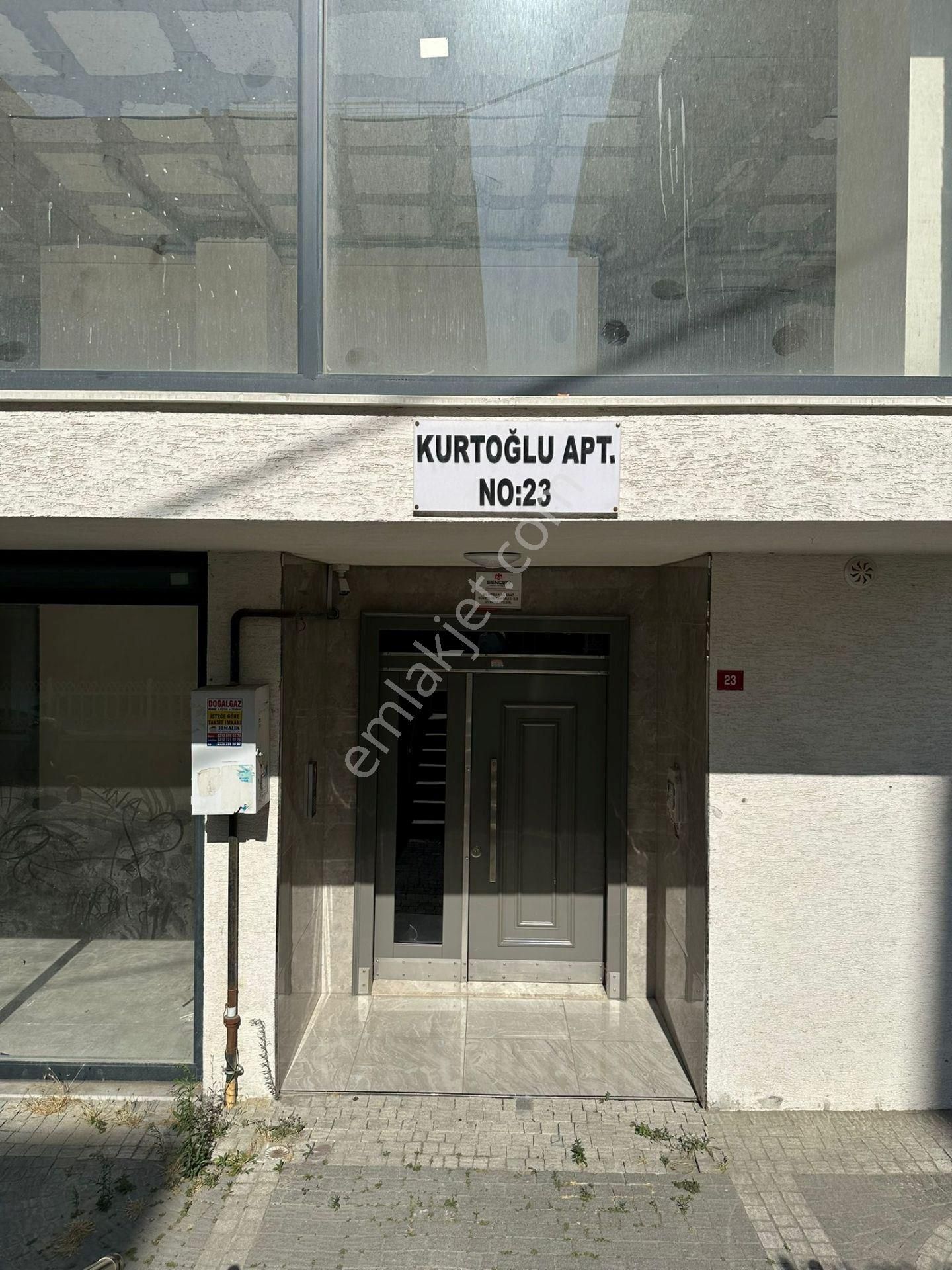 Beylikdüzü Yakuplu'da 4+2 Dublex Lüks Daire - Görsel 3