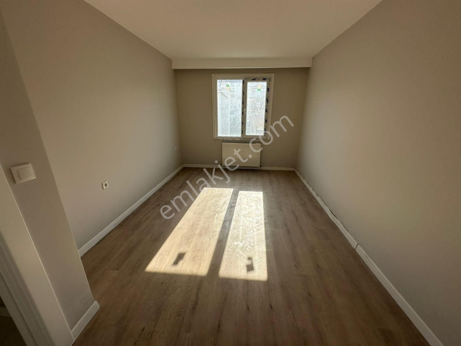 Beylikdüzü Yakuplu'da 4+2 Dublex Lüks Daire - Görsel 19