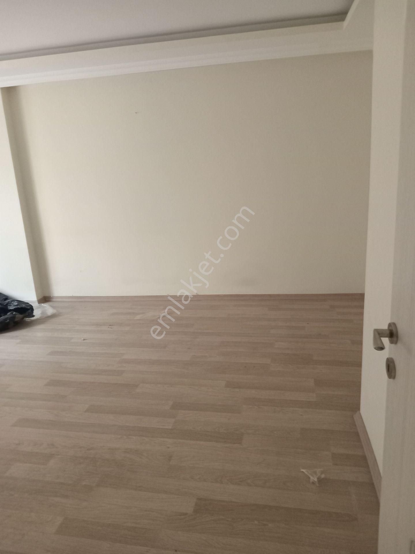 Gaziosmanpaşa Sarıgöl Mah.hamam Cad.2+1 100m2 Satılık Daire - Görsel 10