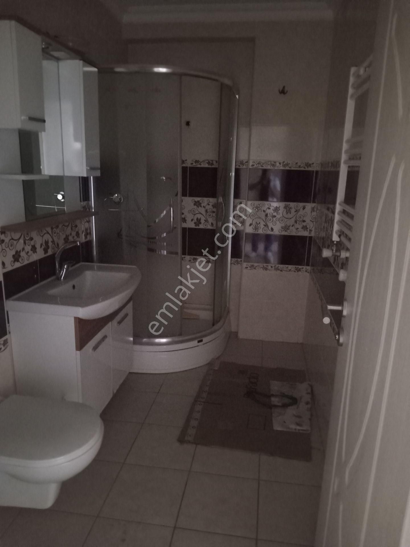 Gaziosmanpaşa Sarıgöl Mah.hamam Cad.2+1 100m2 Satılık Daire - Görsel 6