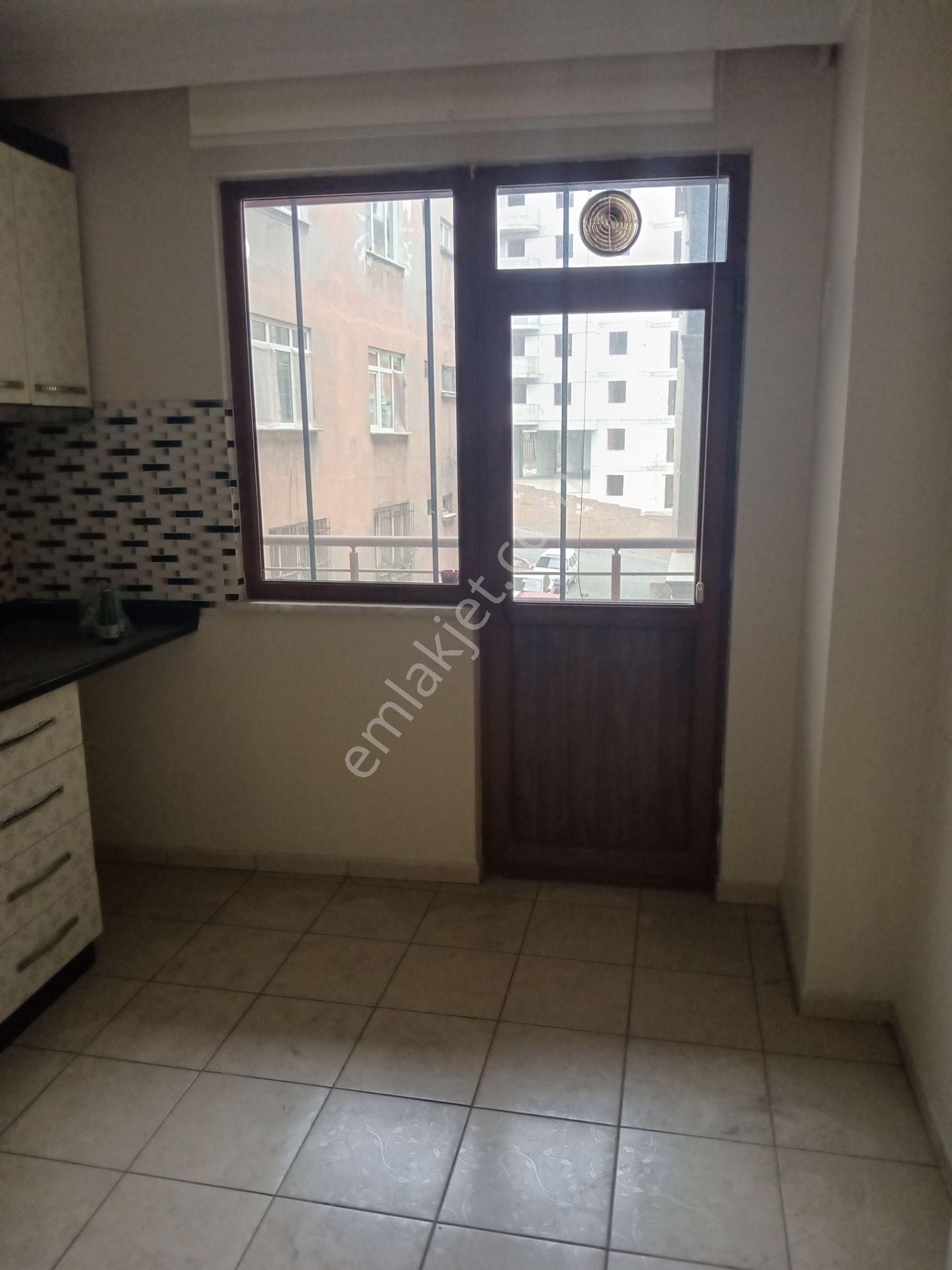 Gaziosmanpaşa Sarıgöl Mah.hamam Cad.2+1 100m2 Satılık Daire - Görsel 13