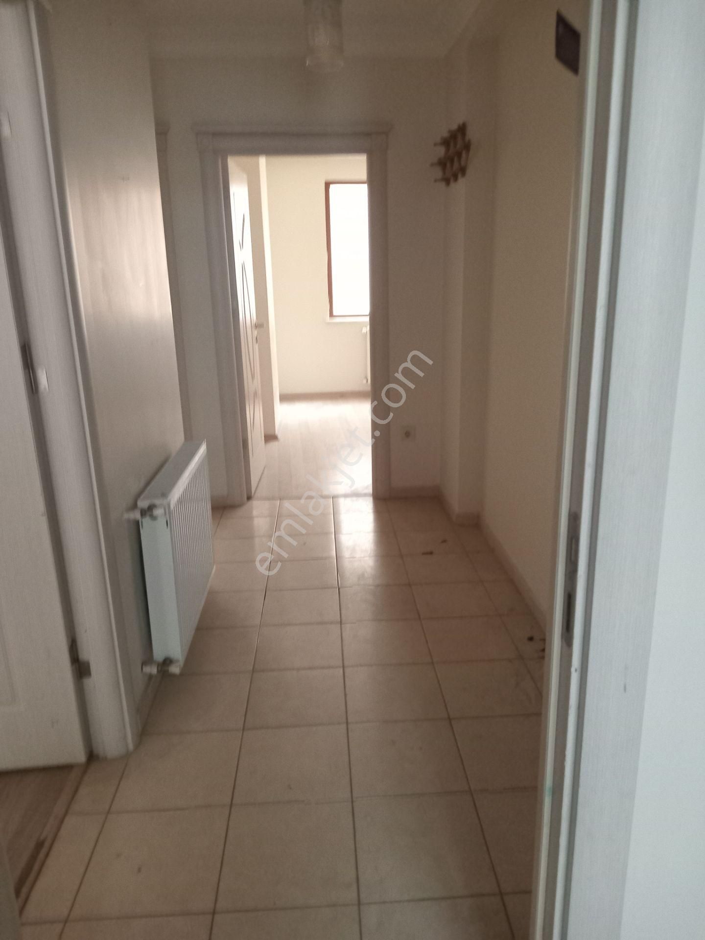 Gaziosmanpaşa Sarıgöl Mah.hamam Cad.2+1 100m2 Satılık Daire - Görsel 3