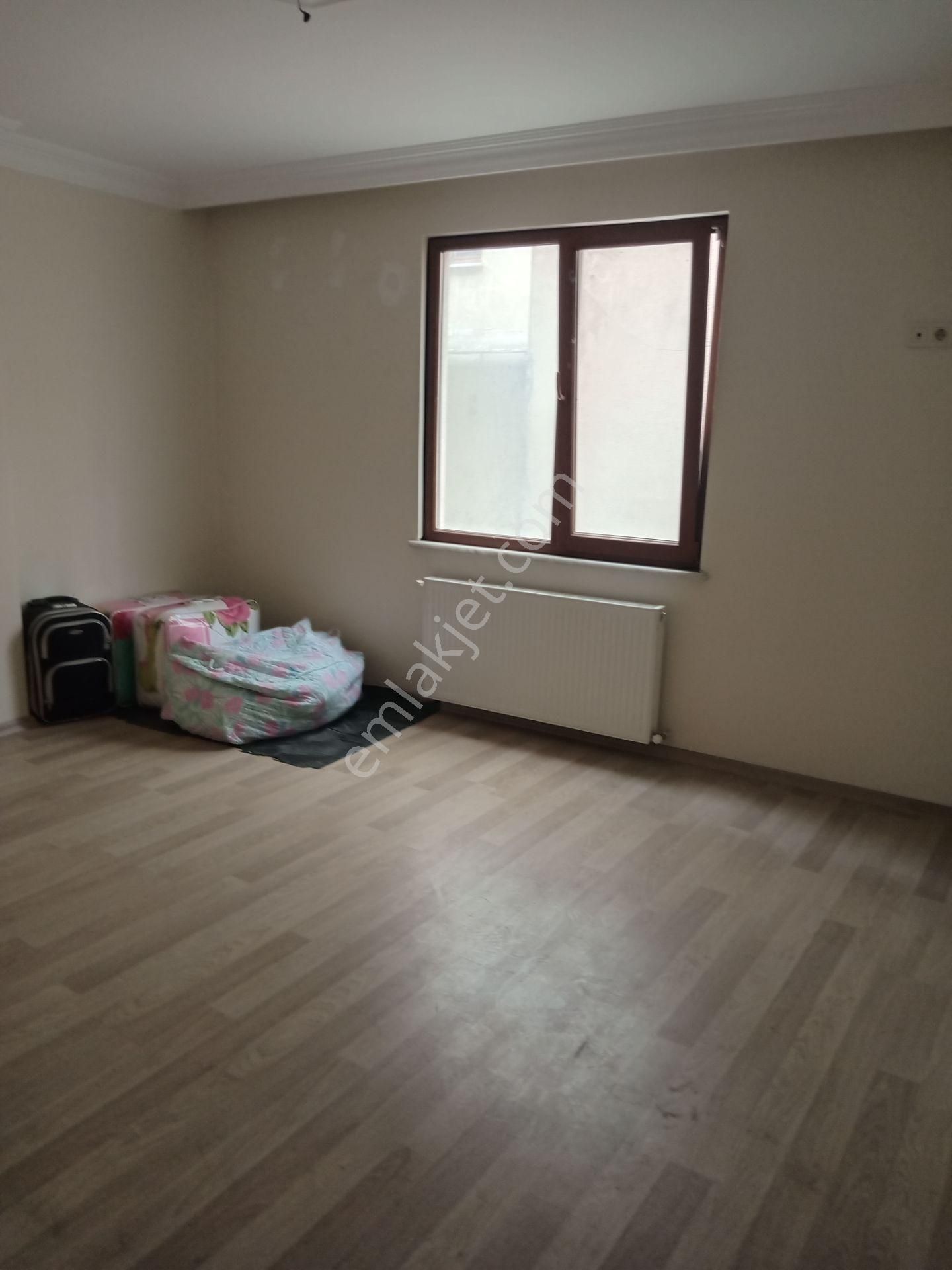Gaziosmanpaşa Sarıgöl Mah.hamam Cad.2+1 100m2 Satılık Daire - Görsel 8