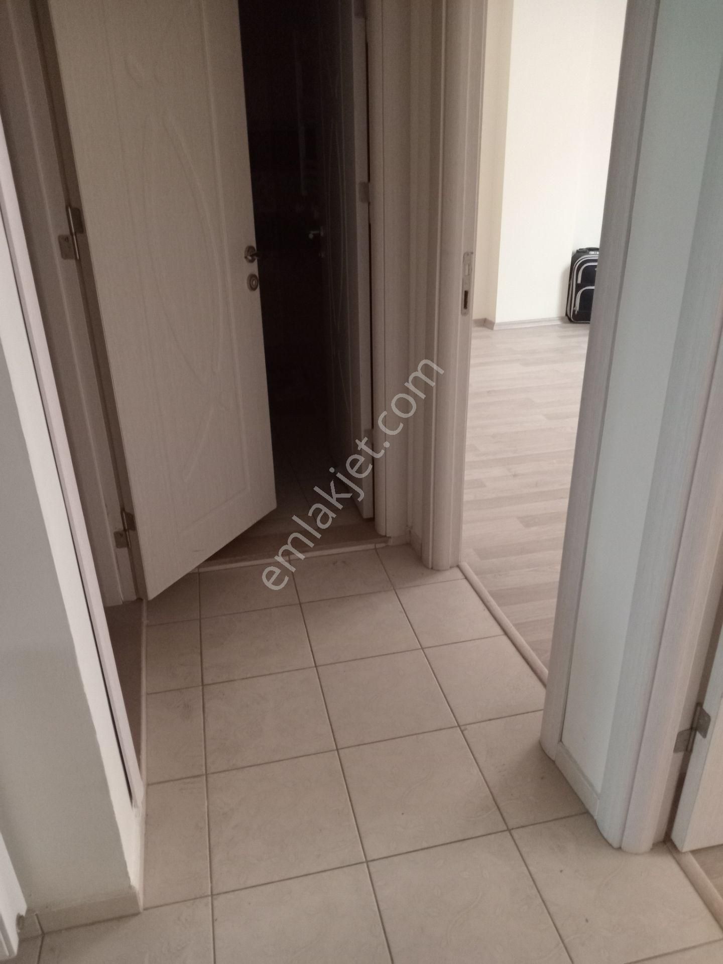 Gaziosmanpaşa Sarıgöl Mah.hamam Cad.2+1 100m2 Satılık Daire - Görsel 4