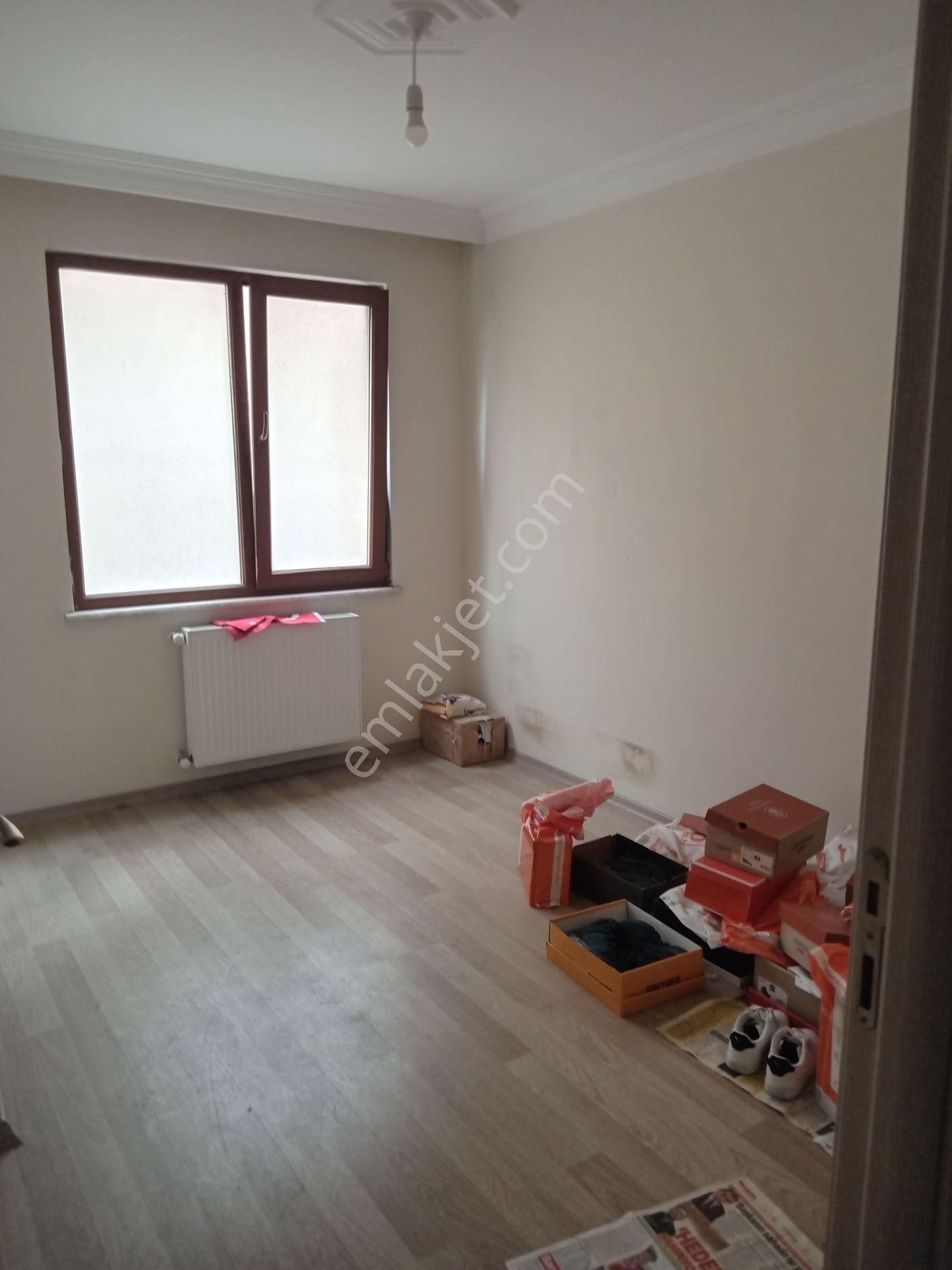 Gaziosmanpaşa Sarıgöl Mah.hamam Cad.2+1 100m2 Satılık Daire - Görsel 9