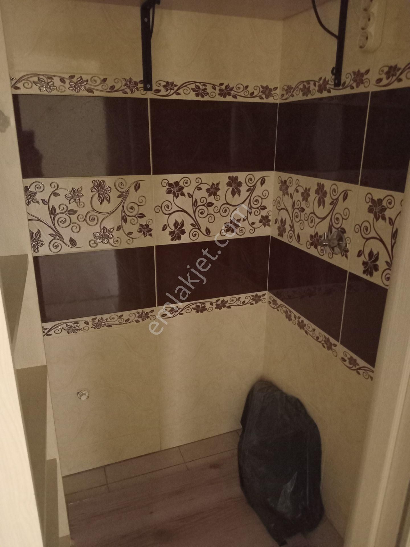 Gaziosmanpaşa Sarıgöl Mah.hamam Cad.2+1 100m2 Satılık Daire - Görsel 5