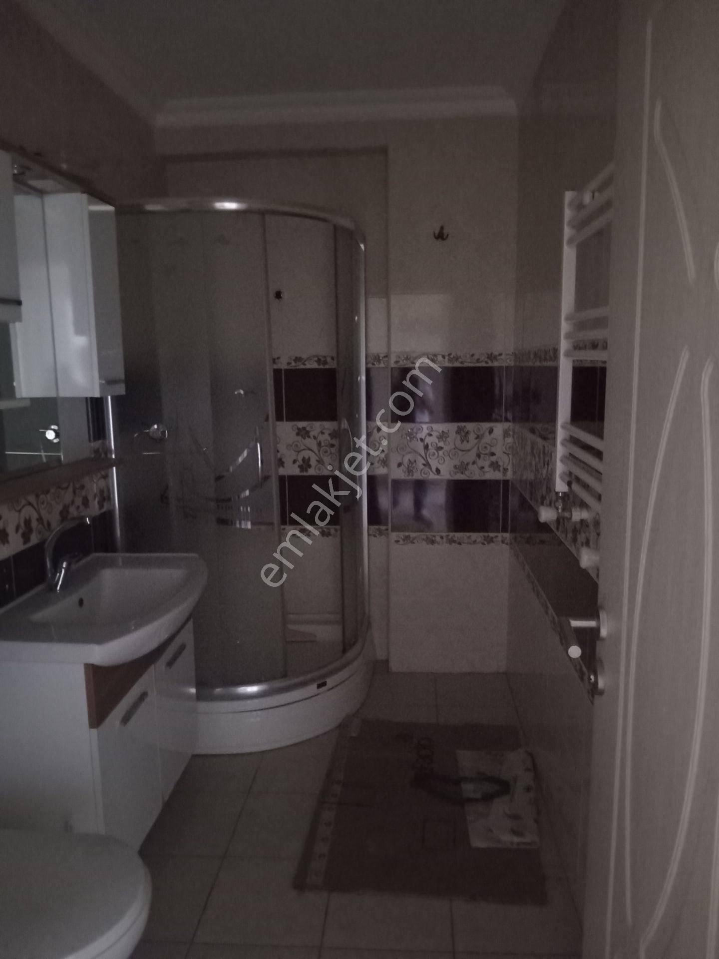 Gaziosmanpaşa Sarıgöl Mah.hamam Cad.2+1 100m2 Satılık Daire - Görsel 7