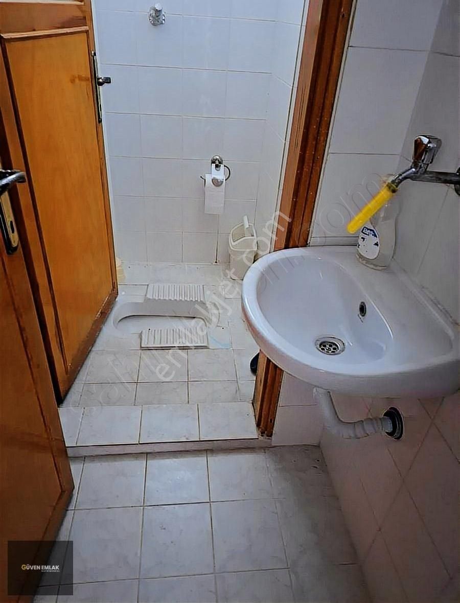 Selçuk Mah.satılık İki Katlı Müstakil Ev. - Görsel 23