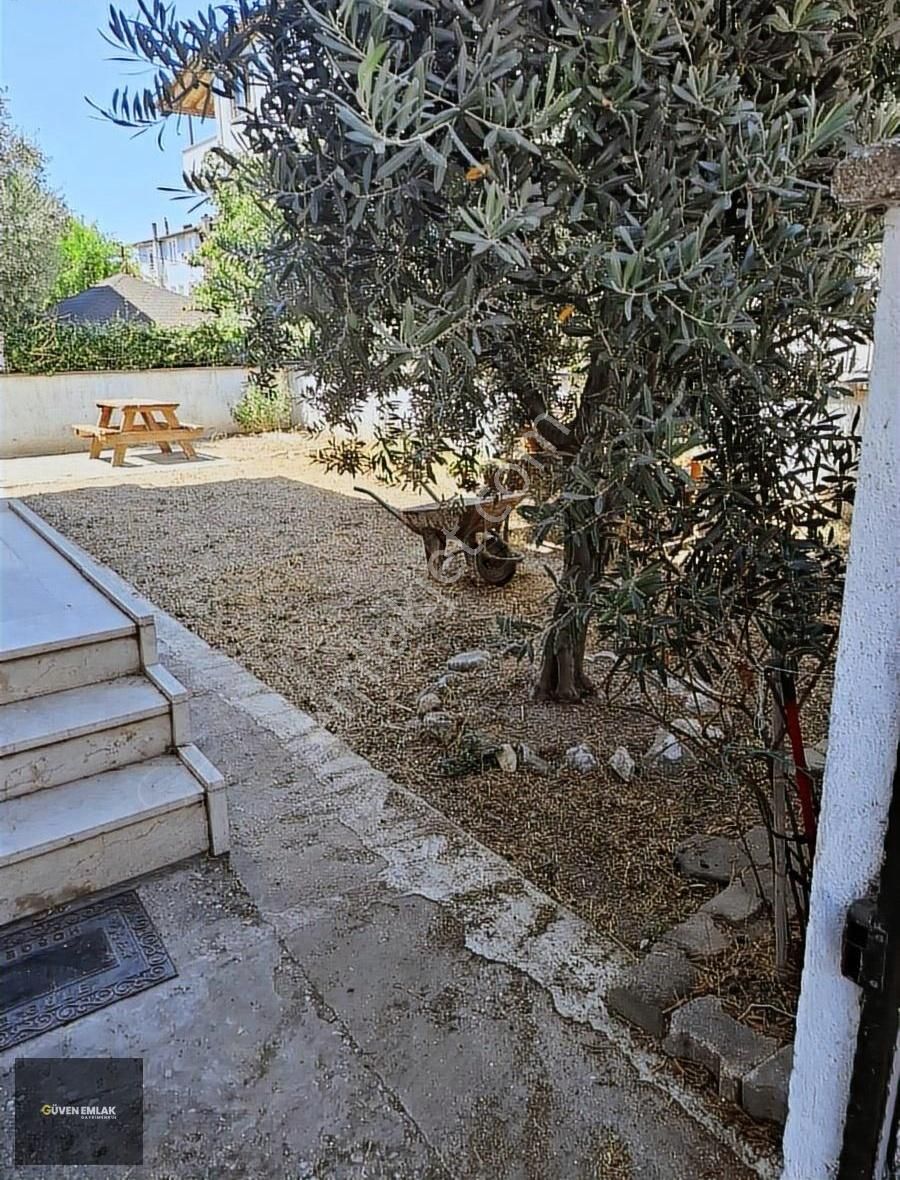Selçuk Mah.satılık İki Katlı Müstakil Ev. - Görsel 5