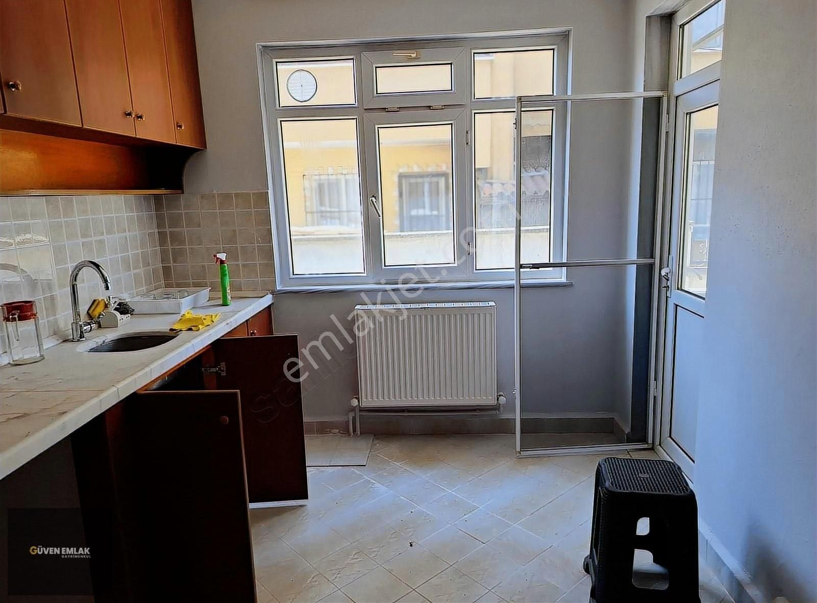 Selçuk Mah.satılık İki Katlı Müstakil Ev. - Görsel 24