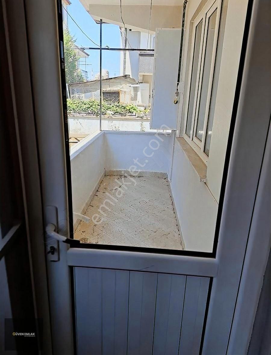 Selçuk Mah.satılık İki Katlı Müstakil Ev. - Görsel 6