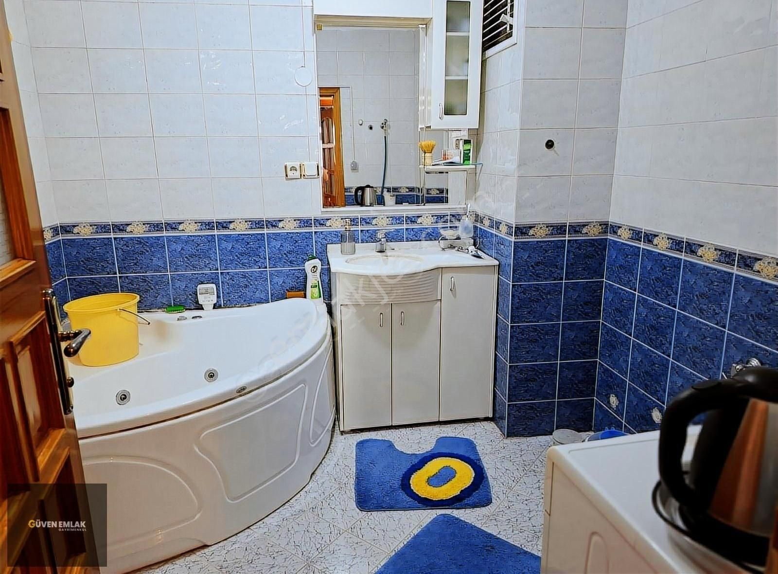 Selçuk Mah.satılık İki Katlı Müstakil Ev. - Görsel 25