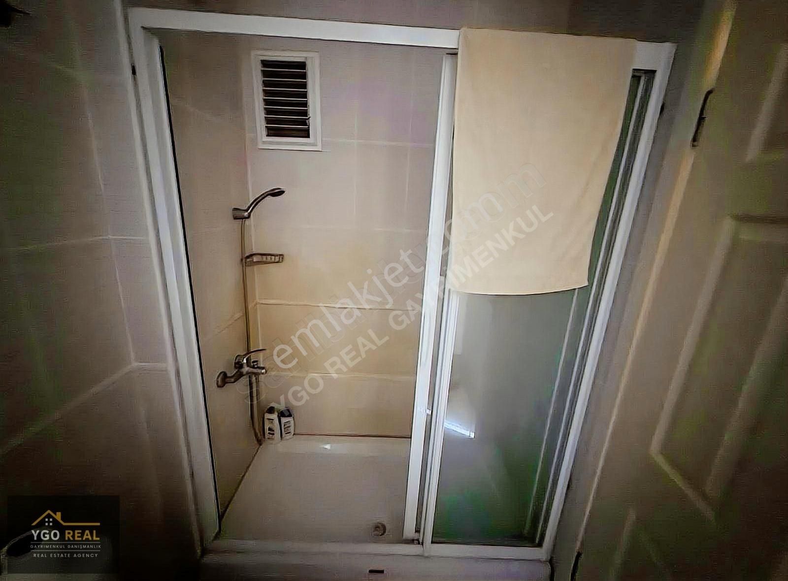 Bodrum Boğaiçi Turkuaz Sitesi Göl Manzaralı 2+1 Teraslı 70 Mt2 - Görsel 13