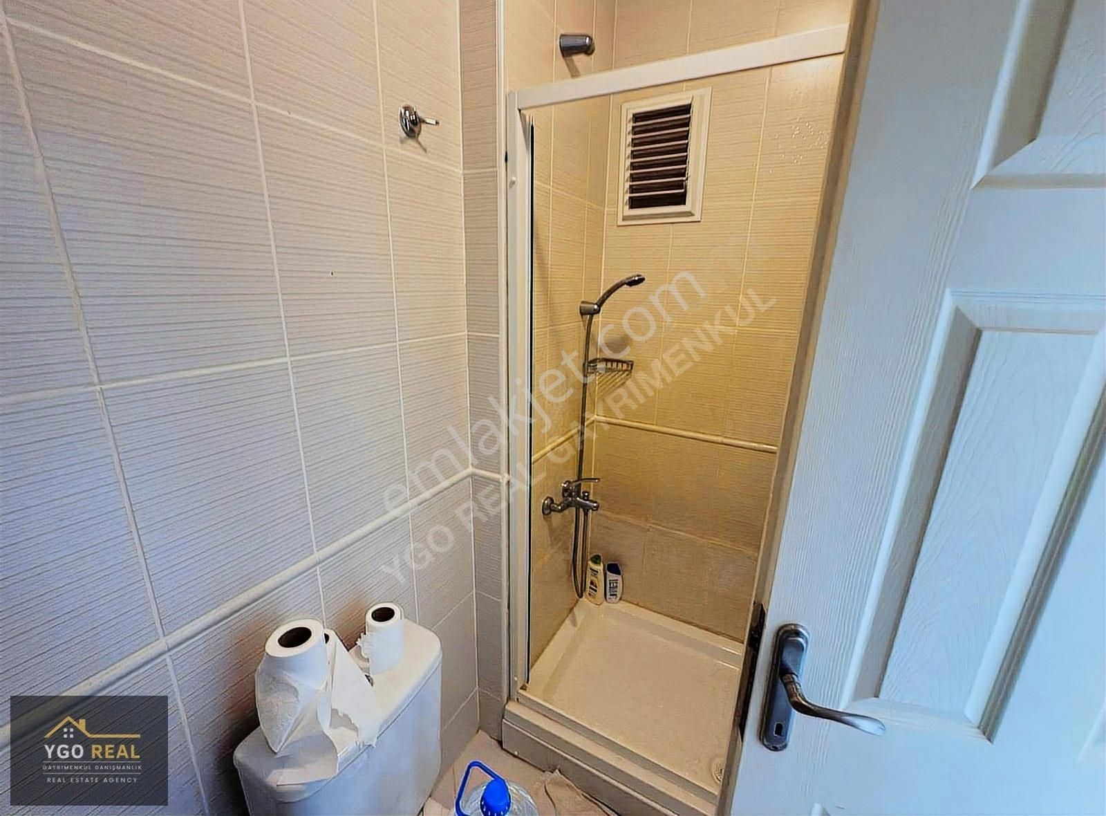 Bodrum Boğaiçi Turkuaz Sitesi Göl Manzaralı 2+1 Teraslı 70 Mt2 - Görsel 31