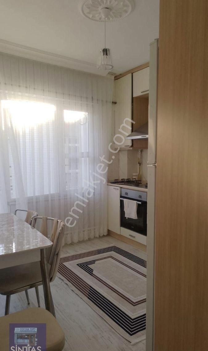 Tekirdağ Merkez Süleymanpaşa Çınarlı Mahallesi Satılık Dört Katlı Bina - Görsel 11