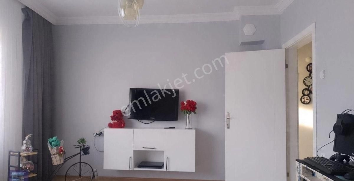 Tekirdağ Merkez Süleymanpaşa Çınarlı Mahallesi Satılık Dört Katlı Bina - Görsel 14