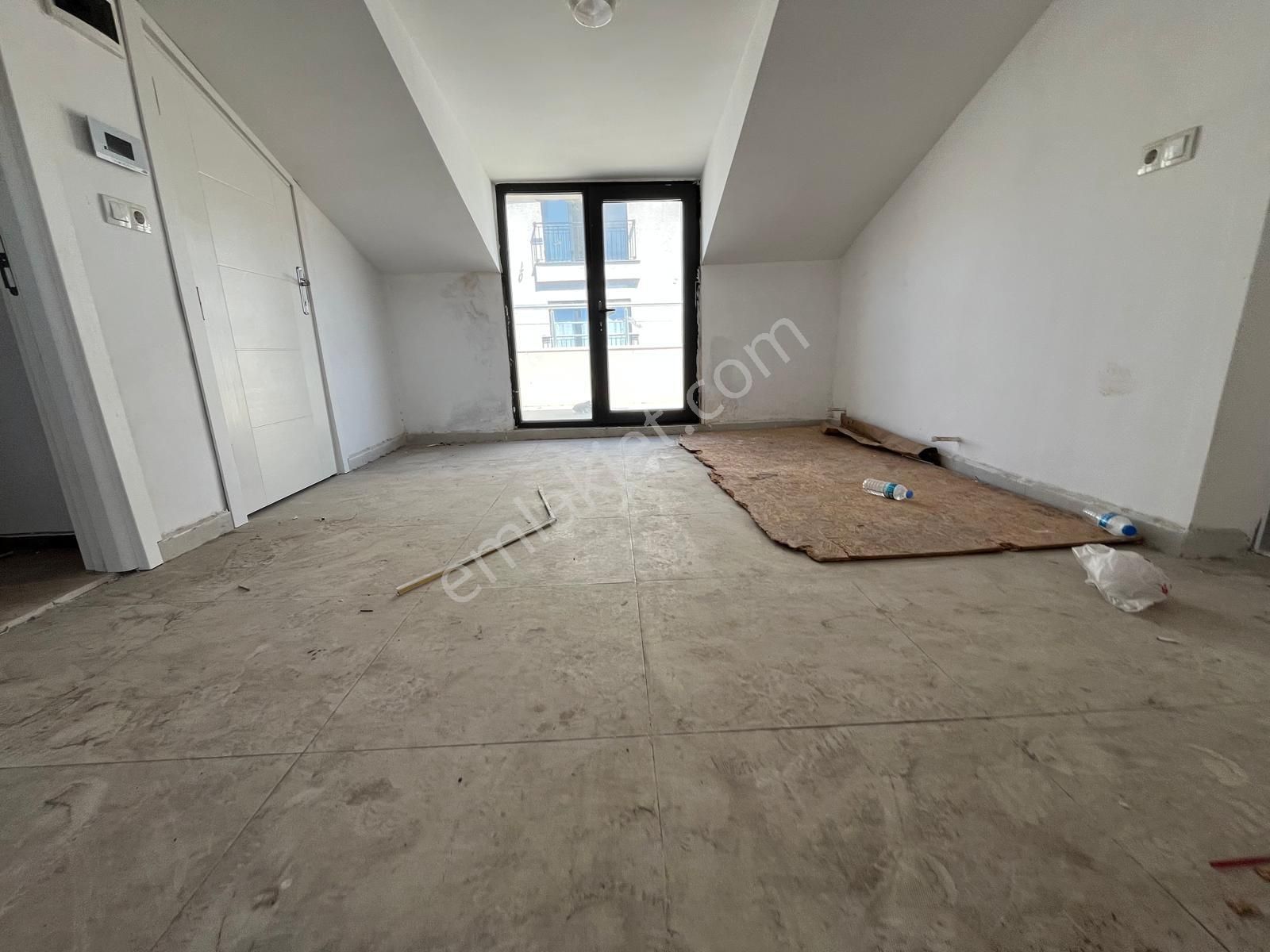 Loft Tan Sefaköy Merkezde Kiralık 850m2 İşyeri Komple Bina - Görsel 12