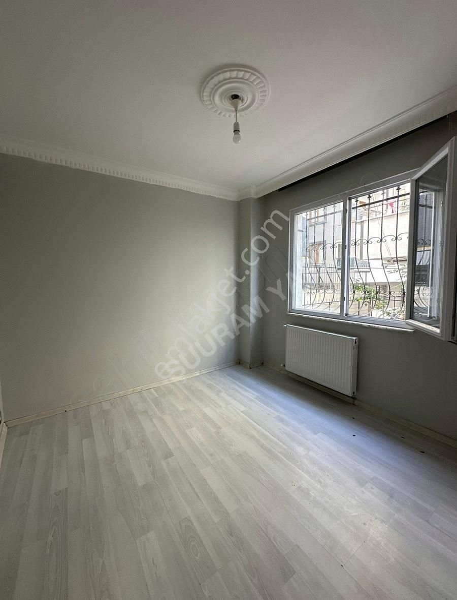Altınşehir De 2+1 Düz Giriş Satılık