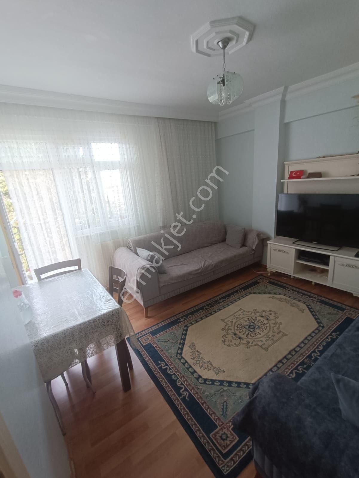 2+1 Yatırımlık Ev, - Görsel 3