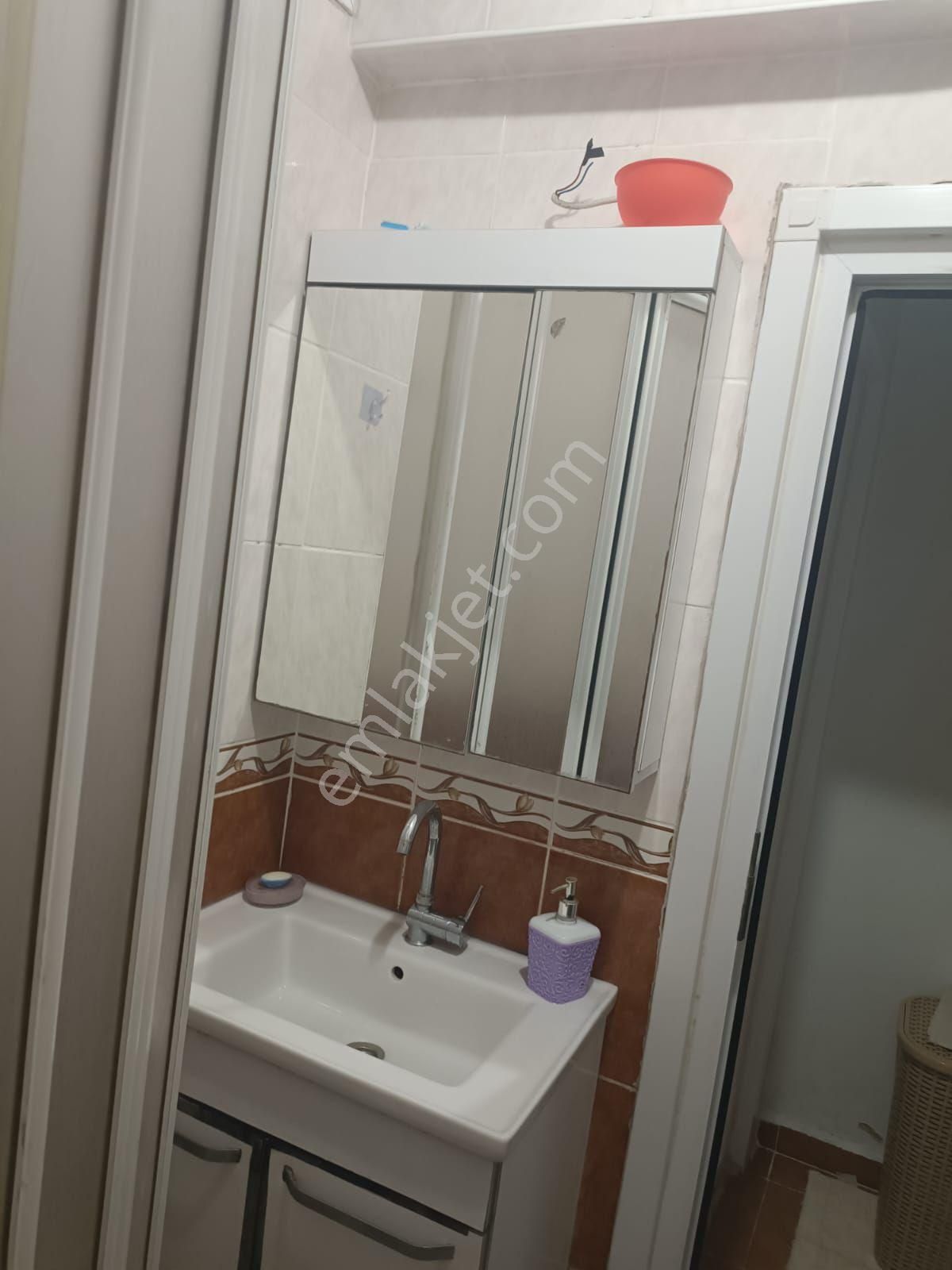 2+1 Yatırımlık Ev, - Görsel 11