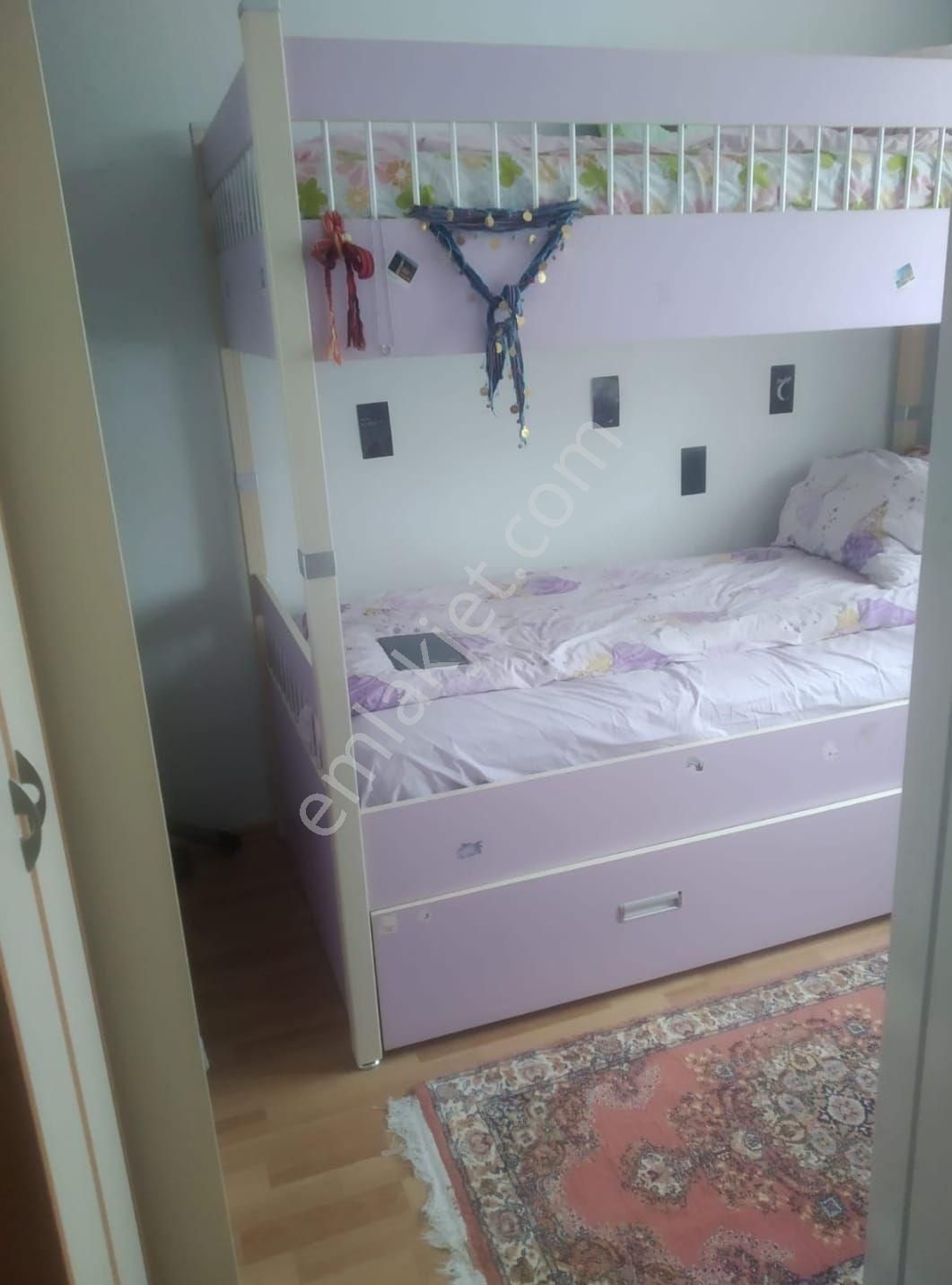 2+1 Yatırımlık Ev, - Görsel 6