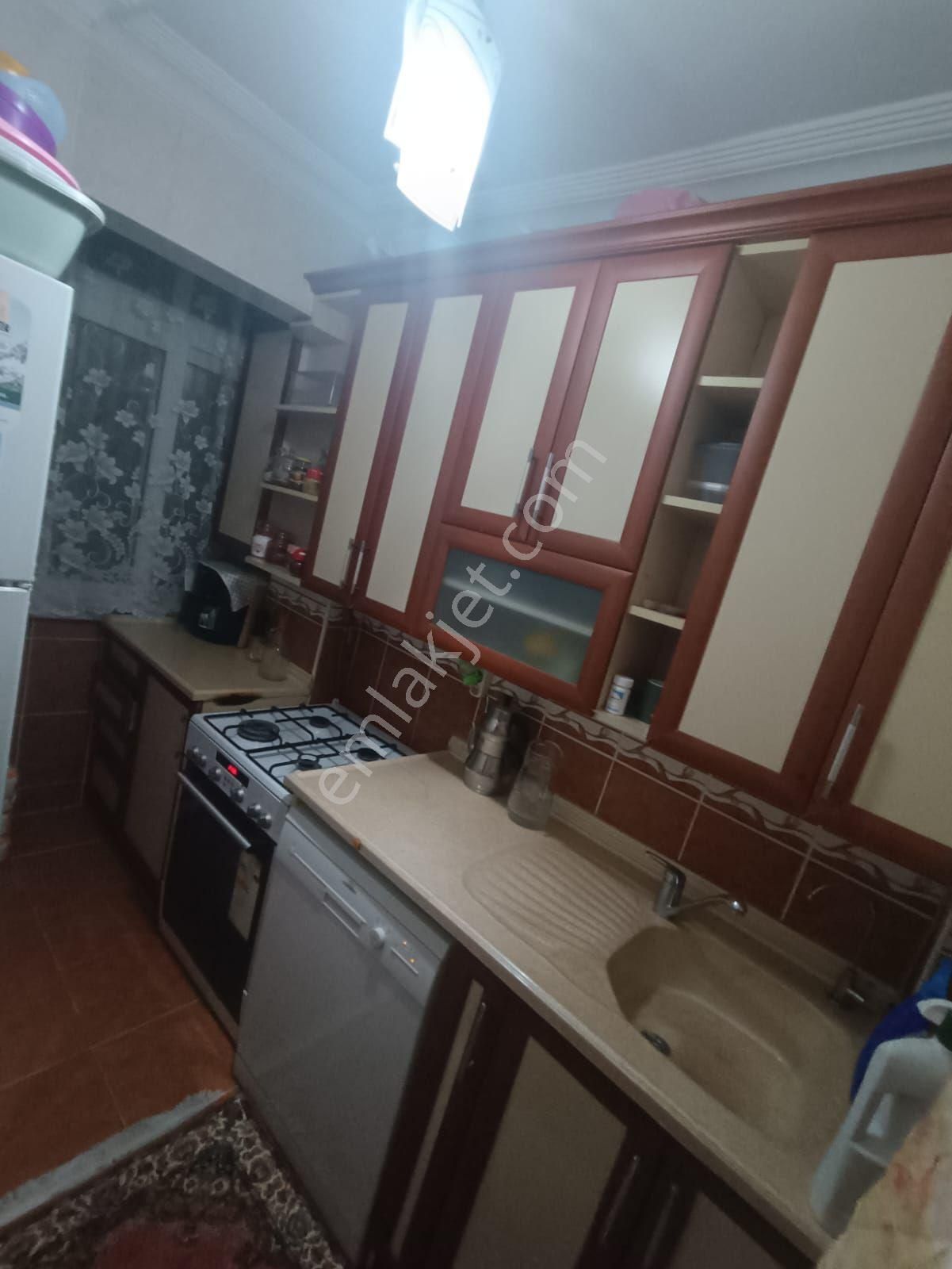 2+1 Yatırımlık Ev, - Görsel 8