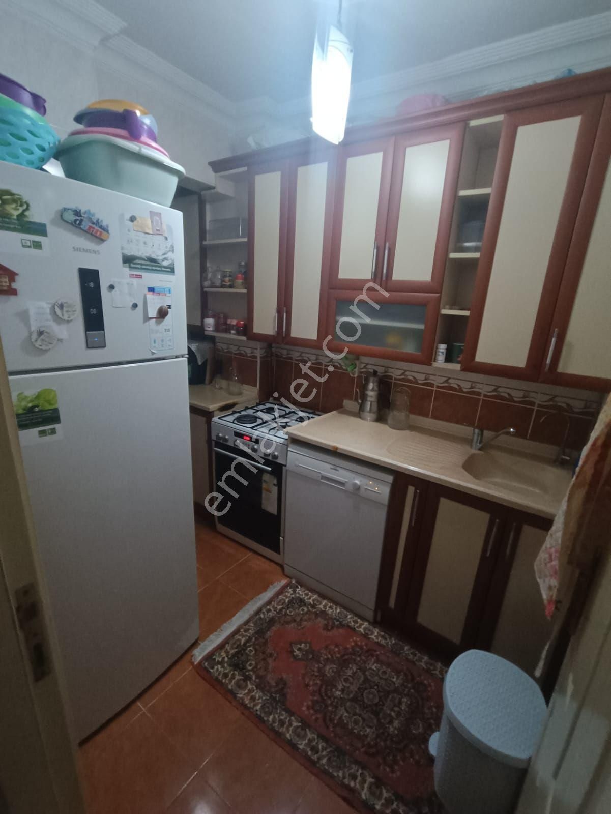 2+1 Yatırımlık Ev, - Görsel 9