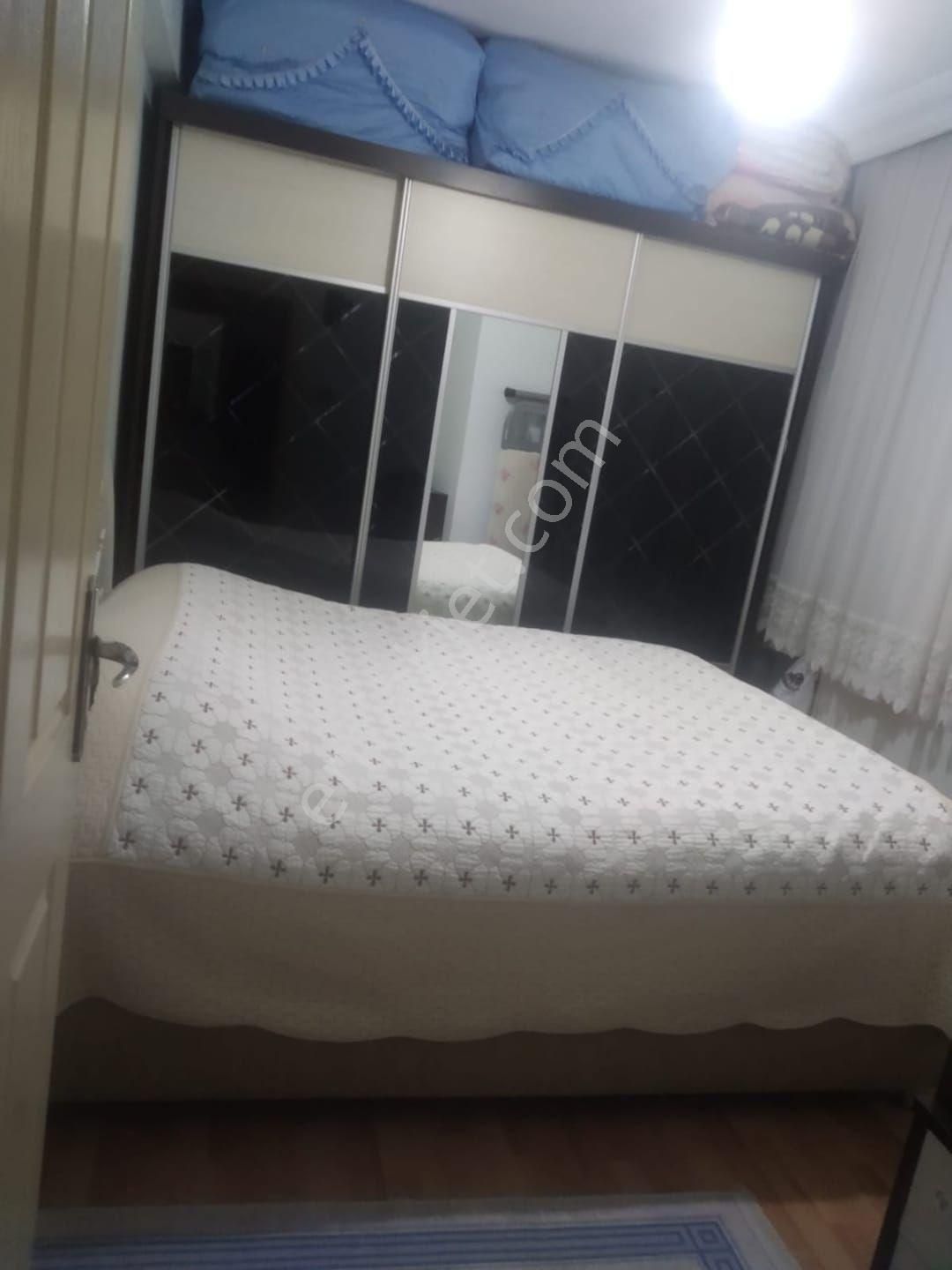 2+1 Yatırımlık Ev, - Görsel 5