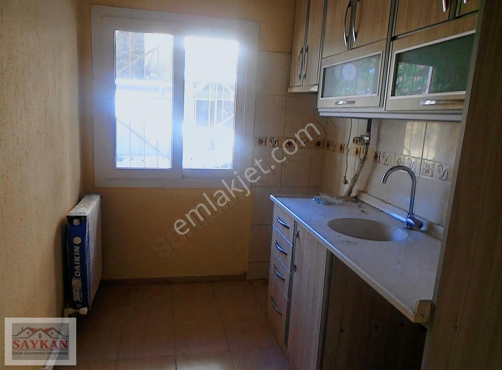 Point Avm Yakını 2+1 Kiralık Daire