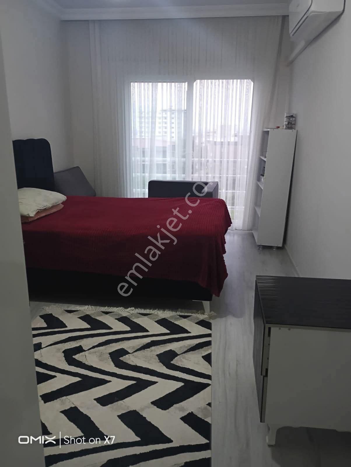 İsabeyli Mahallesi'nde 6+1 Yazlık Tadında Dubleks Fırsatı!!! - Görsel 33