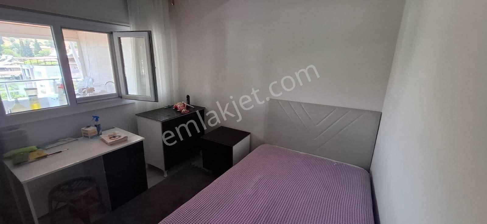 İsabeyli Mahallesi'nde 6+1 Yazlık Tadında Dubleks Fırsatı!!! - Görsel 20