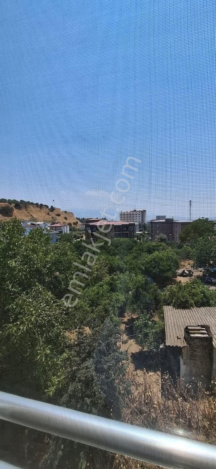 İsabeyli Mahallesi'nde 6+1 Yazlık Tadında Dubleks Fırsatı!!! - Görsel 13