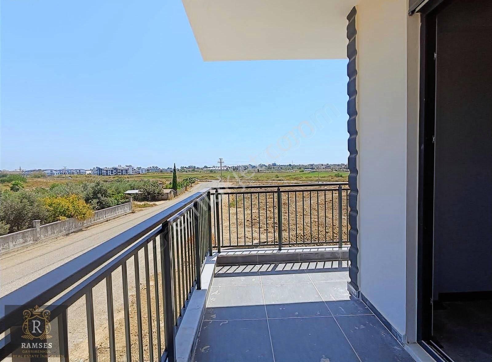 Gültepede Ticaret Sanayinin Arkasında 3+1 Dublexs - Görsel 10