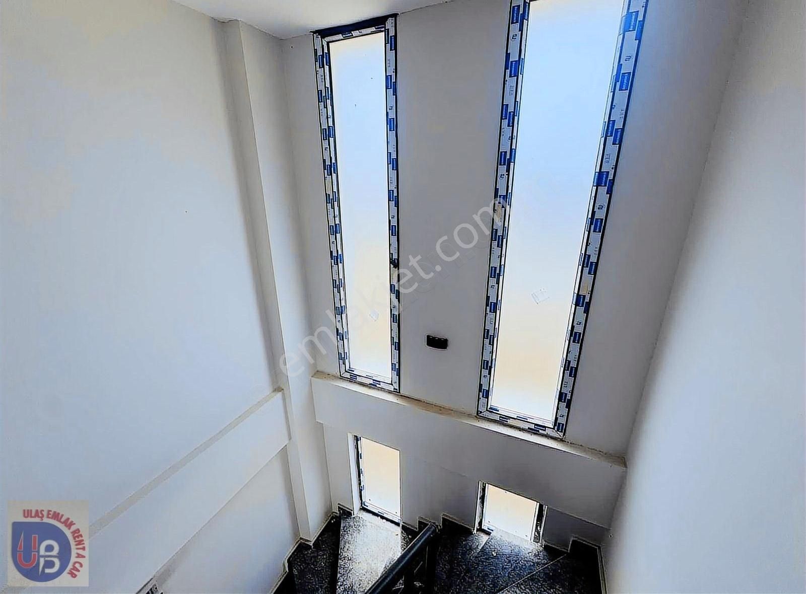 Didim Akbük'te 3 + 1 Havuzlu Uygun Fiyatlı Villa - Görsel 26