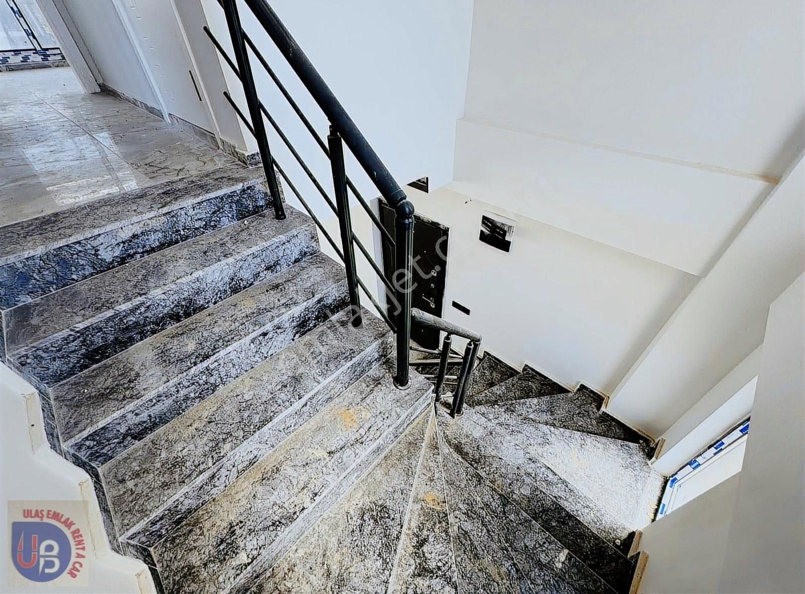 Didim Akbük'te 3 + 1 Havuzlu Uygun Fiyatlı Villa - Görsel 19