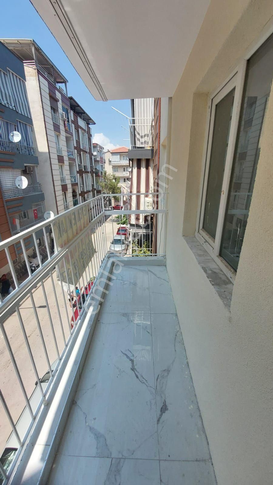 0501"188"31"76 Eşim Sibel Hnm Arayin