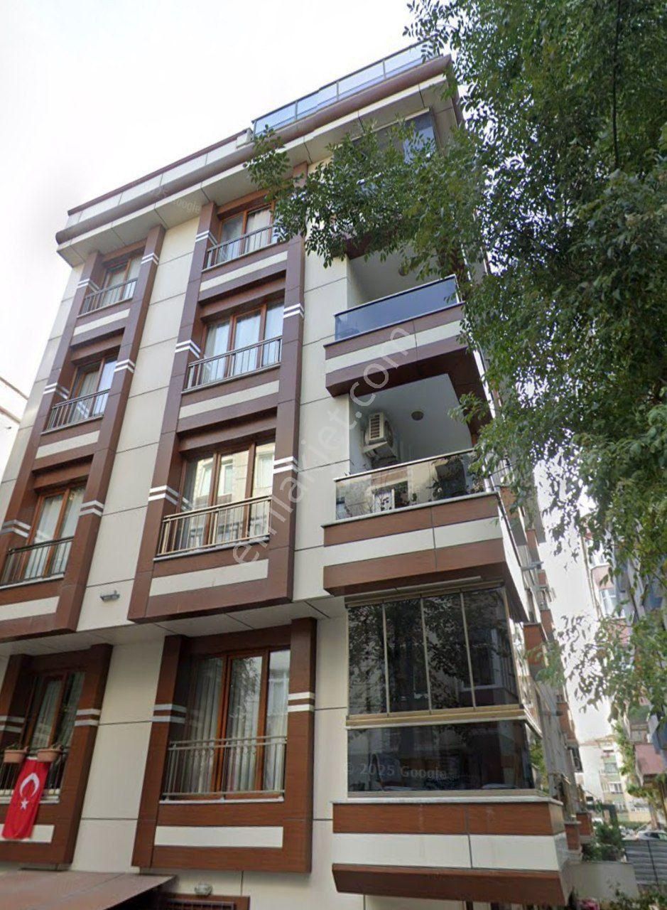 Avcılar Merkez Mah. Kiralık 2+1 Daire (detay İçin Bu Numarayı Arayın O536.617.64'96)
