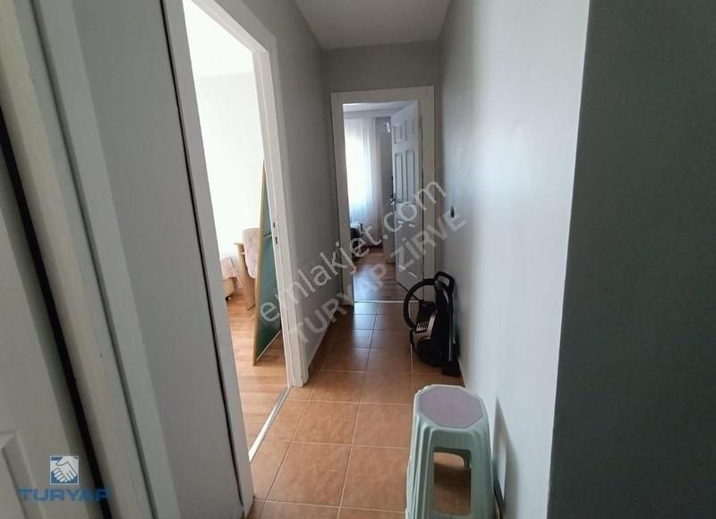 Biga Hamdibey Mahallesi Toki Konutları 3+1 Satılık Daire - Görsel 7