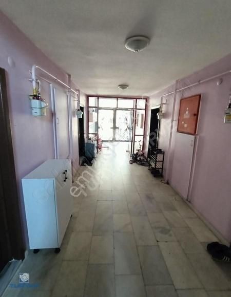 Biga Hamdibey Mahallesi Toki Konutları 3+1 Satılık Daire - Görsel 11