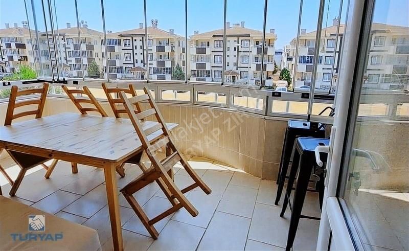 Çanakkale Biga Esentepe Mah. 3+1 Satılık Konforlu Daire