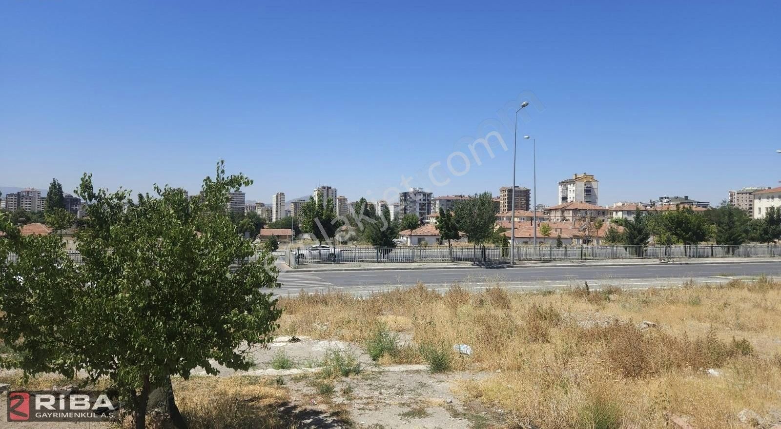 Bolgede Tek Bıreysel Müstakil Ev - Görsel 2