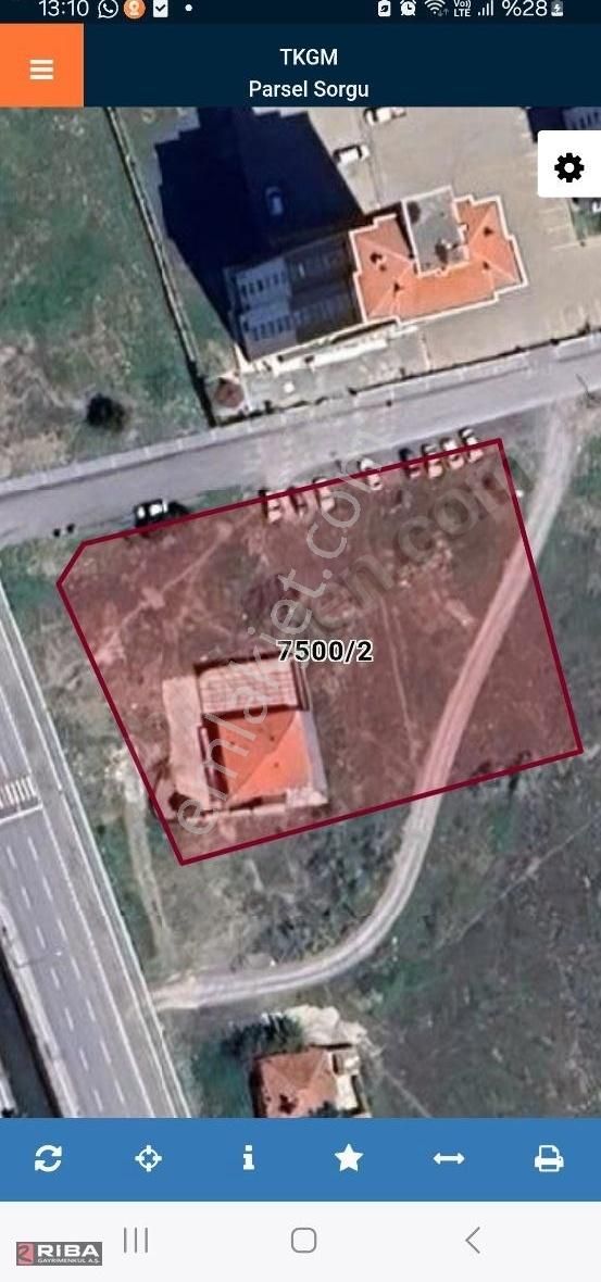 Bolgede Tek Bıreysel Müstakil Ev - Görsel 3