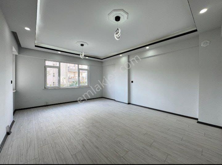 Zeytinburnu Merkezi Konumda 2+1 Kiralık Daire (bu Numarayı Arayın O537.596.77,93