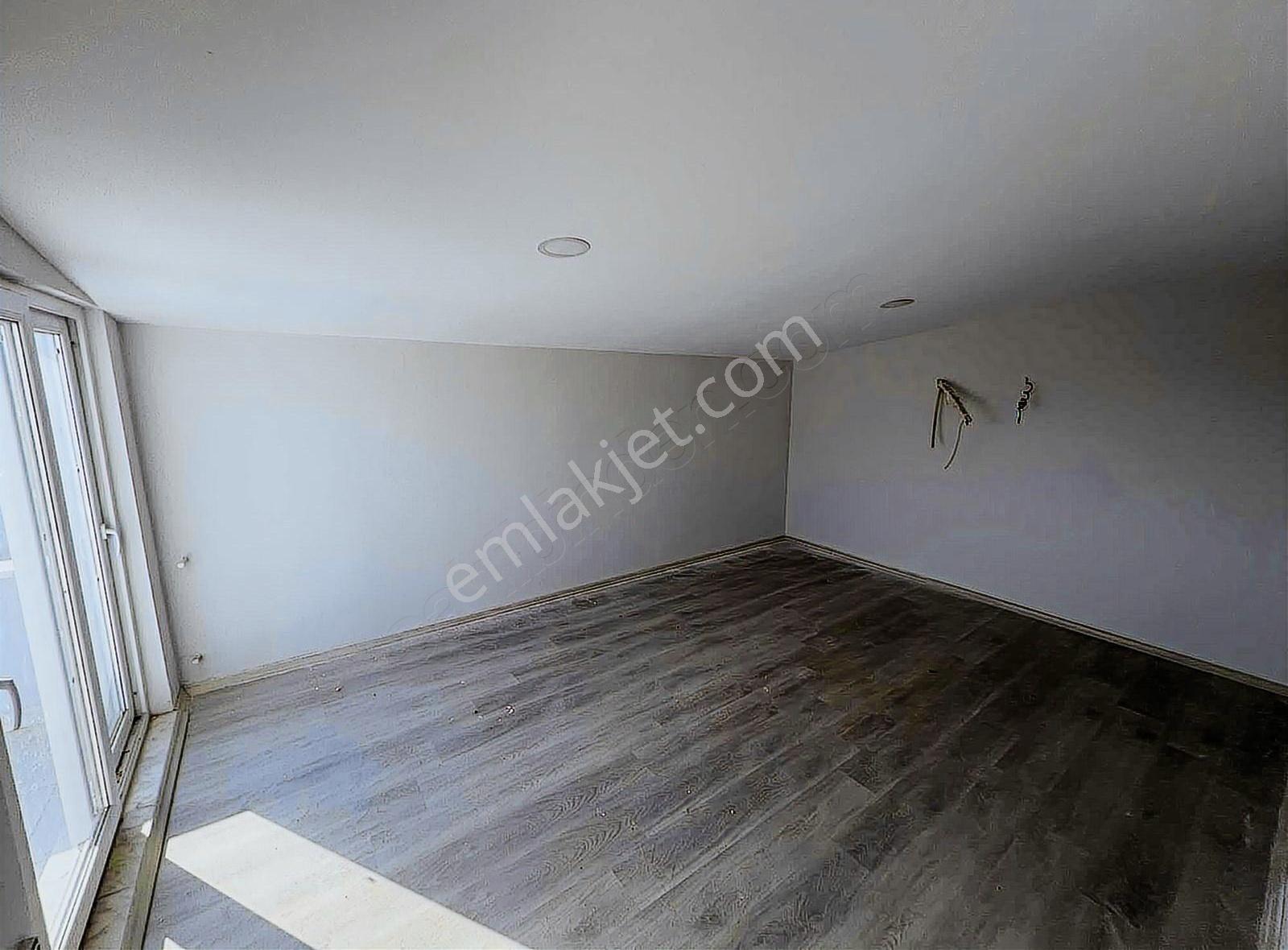 Kızılcaşehir Mah Satılık 4+1 Ayrı Mutfak Dubleks Daire 185m2 - Görsel 9