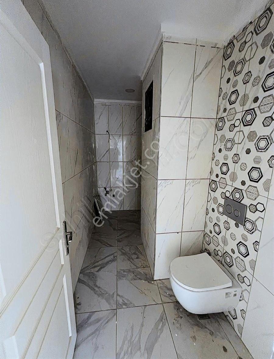 Kızılcaşehir Mah Satılık 4+1 Ayrı Mutfak Dubleks Daire 185m2 - Görsel 8
